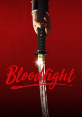 Bloodfight
