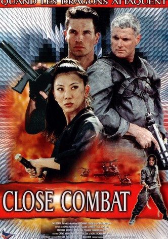 U.S. Seals 2 - Close Combat