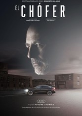 El Chofer