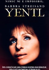 Yentl