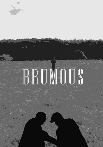 Brumous