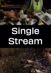 Single Stream