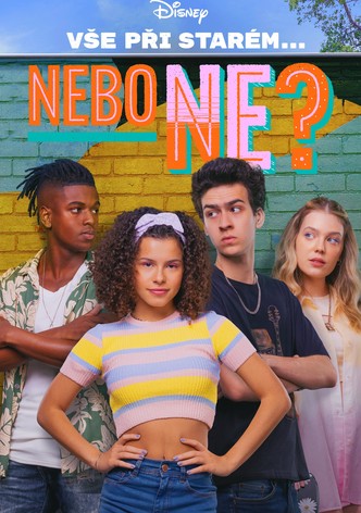 Vše při starém… nebo ne?