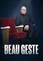 Beau Geste