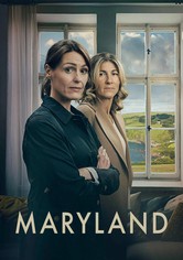 Maryland - Miniseries