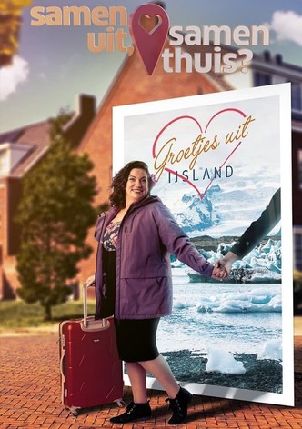 Samen Uit, Samen Thuis?