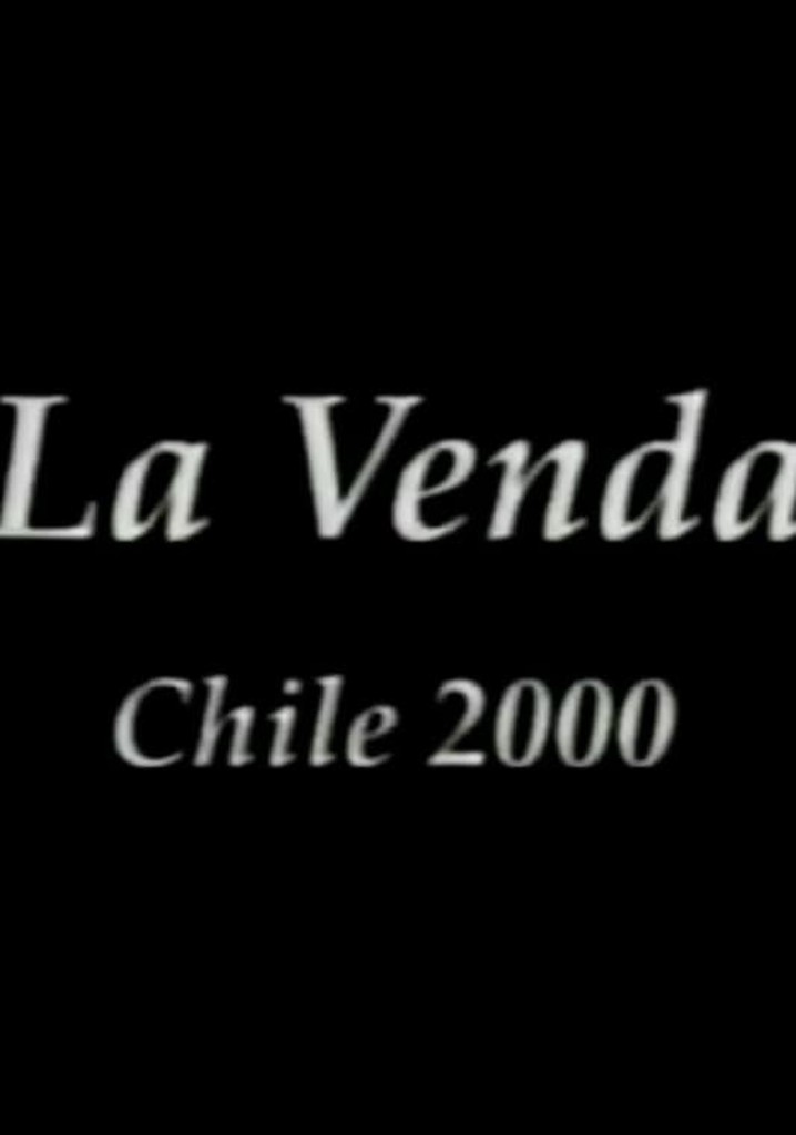 La Venda