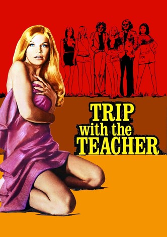 Trip with the Teacher