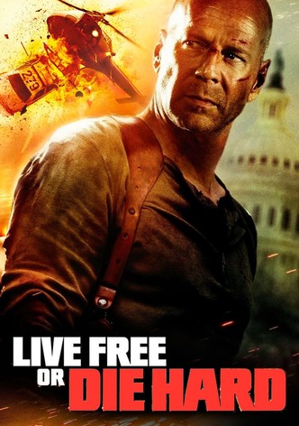 Watch die hard 2025 2 online free fmovies