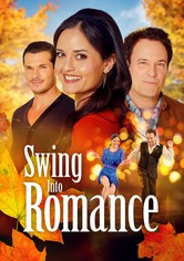 Sumérgete en el romance