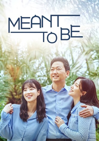 Kdrama on sale online stream