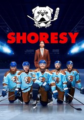 Shoresy - Season 2