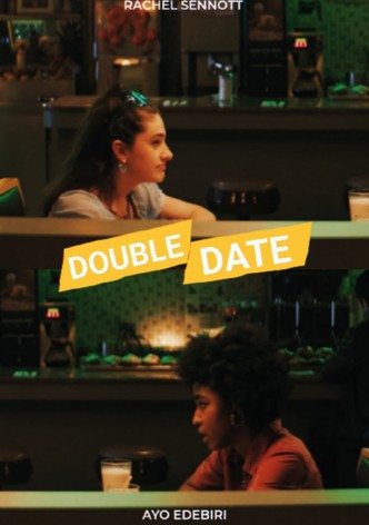 Double Date