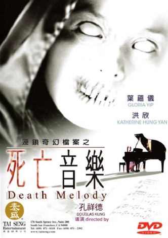 Death Melody