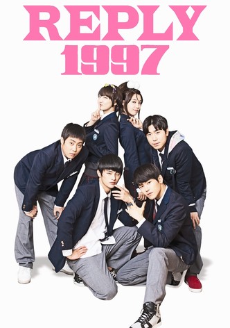 Reply 1997 ep 1 best sale eng sub