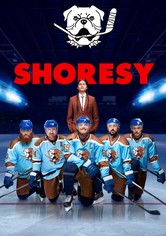 Shoresy - Season 4