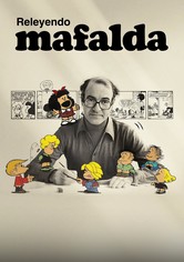 Releyendo Mafalda