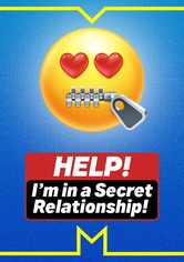 Help! I'm in a Secret Relationship! - Season 2