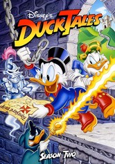 DuckTales