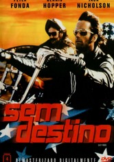 Sem Destino