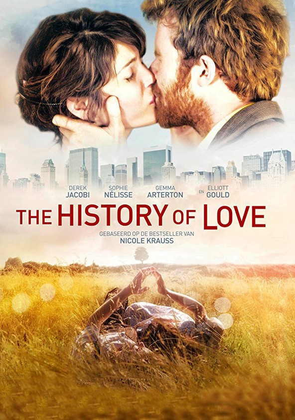 Watch the movie love simon online free