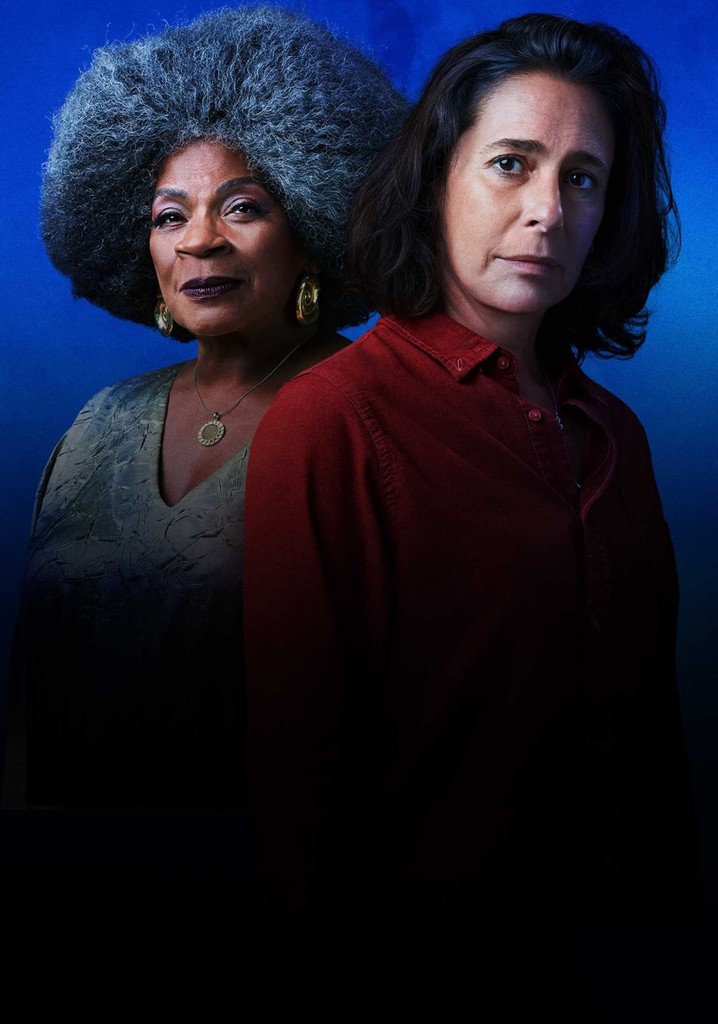 Falas da Vida: Histórias (Im)possíveis