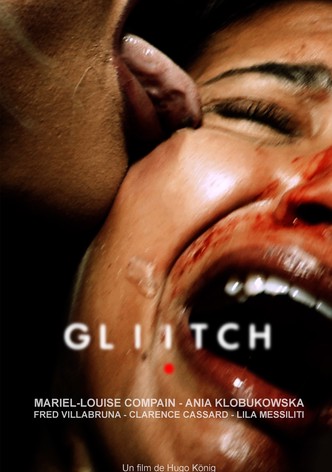 Gliitch