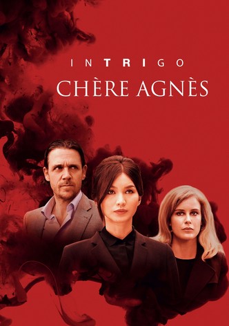 Intrigo : Chère Agnès