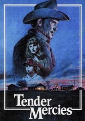 Tender Mercies