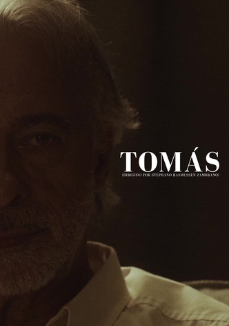 Tomás