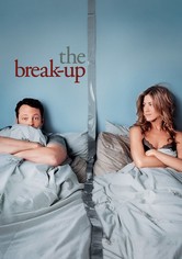 The Break-Up