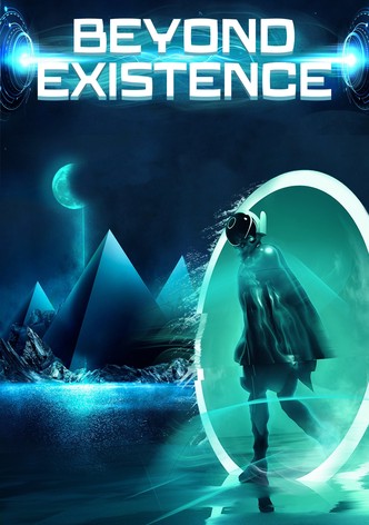 Más allá de la existencia