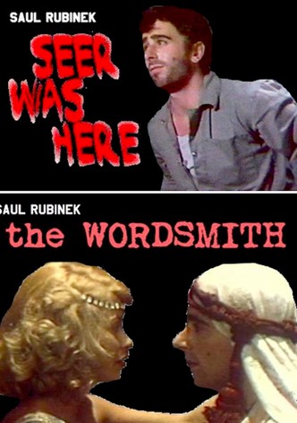 The Wordsmith
