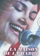 La Maison de la Radio