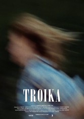 Troika