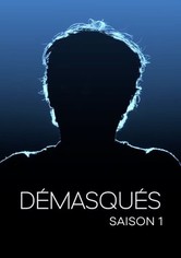 Démasqués - Season 1