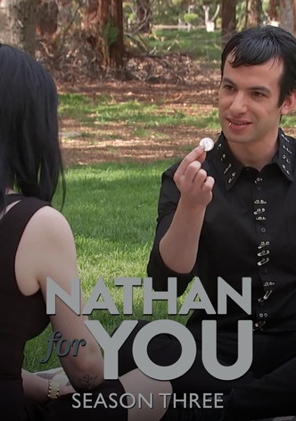 Nathan for cheap you free episodes