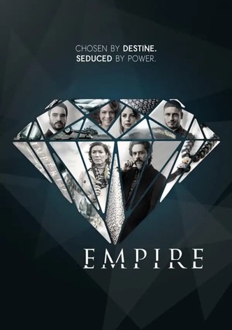 Empire