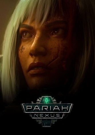 Pariah Nexus