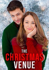 The Christmas Venue