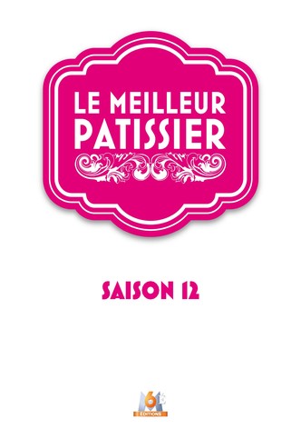 Saison 12