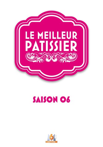 Saison 6