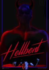 Hellbent