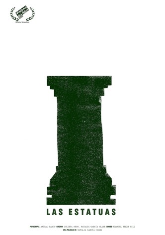 The Statues