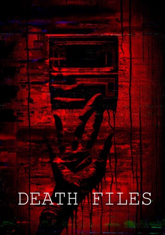 Death Files