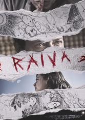 Raiva