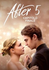 After 5 - Capitolo finale