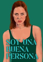 Soy una buena persona