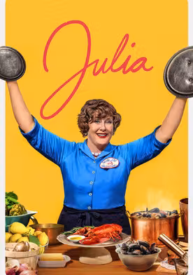 Julia