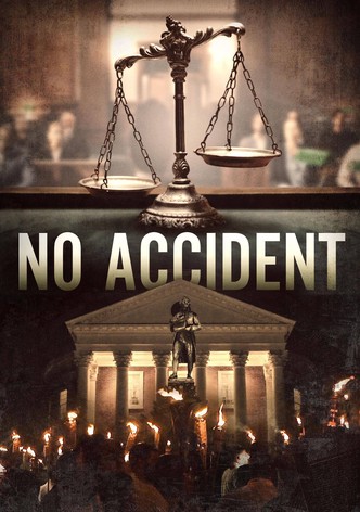No Accident